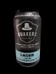 Quakers Hat Brewing