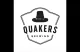 Quakers Hat Brewing