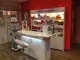 Spencer Street Pharmacy