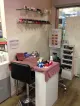 Spencer Street Pharmacy