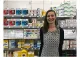 North Fitzroy Pharmacy