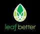 Better Leaf