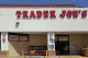 Trader Joe's