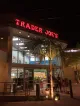 Trader Joe's