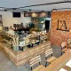 Panaderia Opa