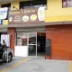 Panaderia Opa