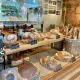 Panaderia Opa