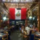 Mi Barrunto