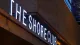 The Shore Club