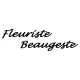 Fleuriste Beau Geste