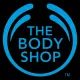 The Body Shop