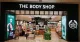 The Body Shop