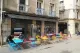 Le Social Bar Dijon