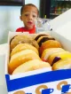 Mary Lee's Donuts