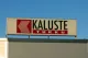 Kalustetukku Tampere