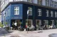 Cafe Gustav