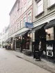 Cafe Gustav