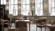 Cafe Gustav