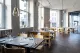 Cafe Gustav
