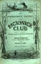 Pickwick Books