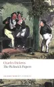 Pickwick Books