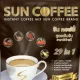 Sun Coffee