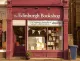 The Edinburgh Bookshop