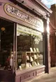 The Edinburgh Bookshop