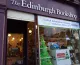 The Edinburgh Bookshop