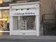 The Edinburgh Bookshop