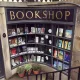 The Edinburgh Bookshop