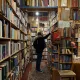 The Edinburgh Bookshop