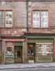 The Edinburgh Bookshop