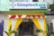 SimpleeKare Clinic