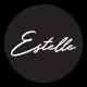 Bistro Estelle