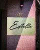 Bistro Estelle