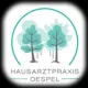 Hausarztpraxis Oespel