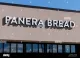 Panera Bread