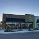 Panera Bread