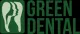 Green Dental of Owen County