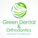 Green Dental of Owen County