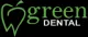 Green Dental of Owen County