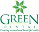 Green Dental of Owen County