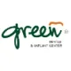 Green Dental of Owen County