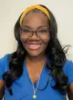 Options Behavioral Health System