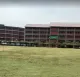 Delhi Public School Budgam (DPS)