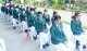 Delhi Public School Budgam (DPS)