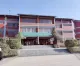 Delhi Public School Budgam (DPS)