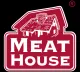 Meat House