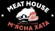 Meat House